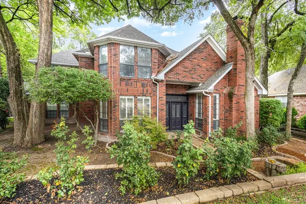 Garland, TX 75044,6306 Kelly Circle