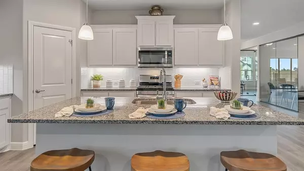 Rhome, TX 76078,111 CASTELL Court