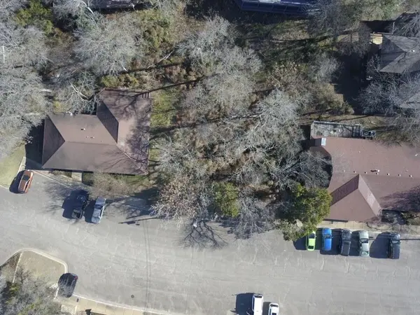 TBD Lake Shore Drive, Waco, TX 76710