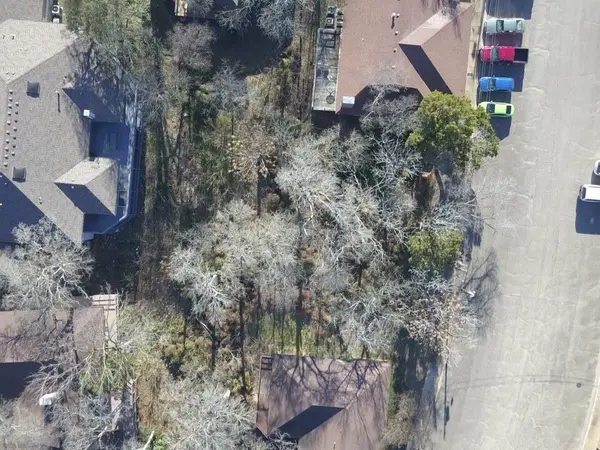 Waco, TX 76710,TBD Lake Shore Drive