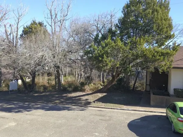 Waco, TX 76710,TBD Lake Shore Drive