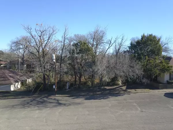 Waco, TX 76710,TBD Lake Shore Drive