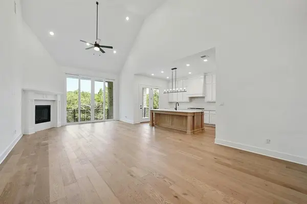 Rockwall, TX 75087,919 Montrose Drive