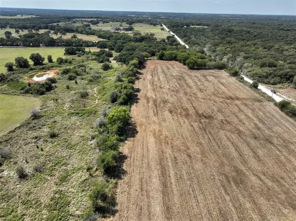 Covington, TX 76636,171 Hcr 1450 N