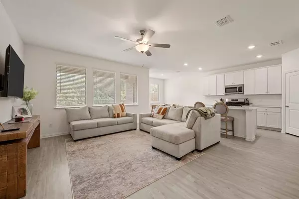 Anna, TX 75409,3200 Willow Terrace Lane