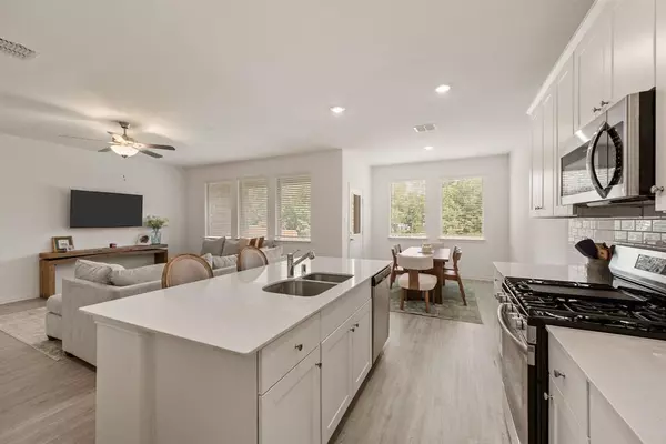 Anna, TX 75409,3200 Willow Terrace Lane