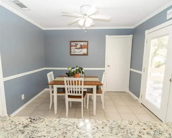 Arlington, TX 76017,5000 Bama Drive