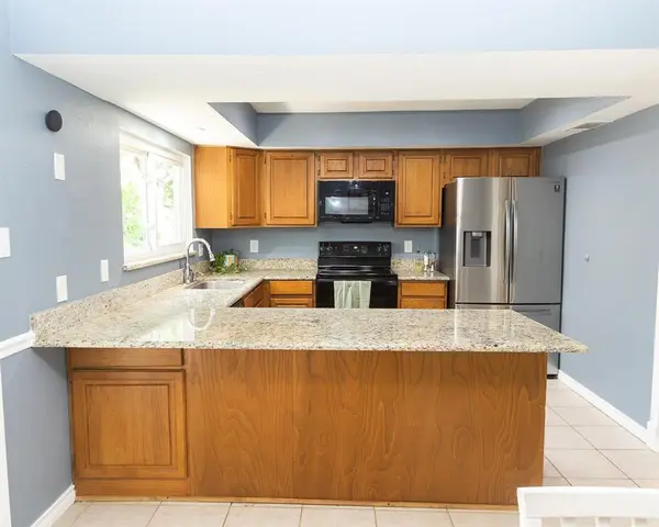 Arlington, TX 76017,5000 Bama Drive