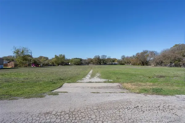 Aledo, TX 76008,145 Feed Lot Road #RD