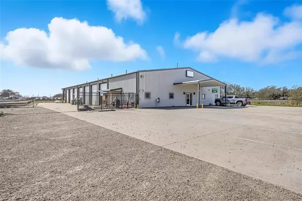 Sanger, TX 76266,180 E Chapman Drive