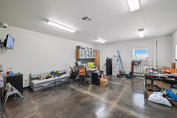 Sanger, TX 76266,180 E Chapman Drive