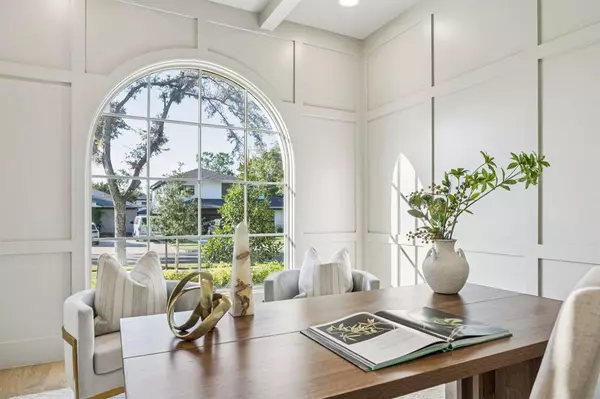 Dallas, TX 75220,3757 Valley Ridge Road