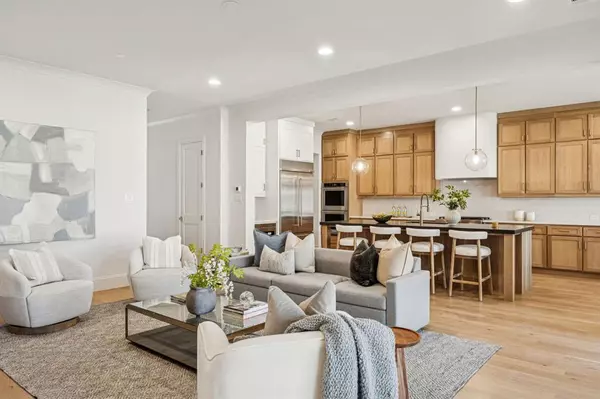 Dallas, TX 75220,3757 Valley Ridge Road