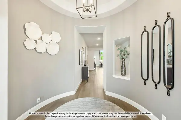 Mansfield, TX 76063,2402 Knapp Trail