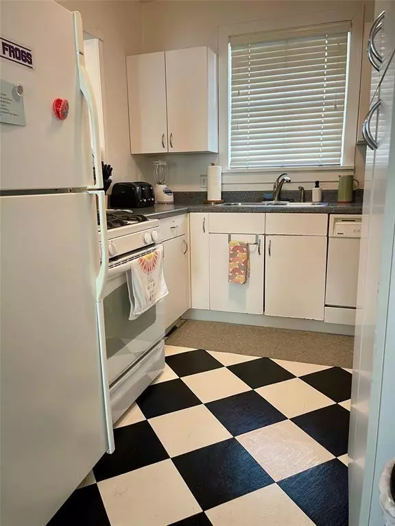 Fort Worth, TX 76109,3229 Waits Avenue