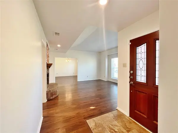 Cedar Hill, TX 75104,906 Moore Street