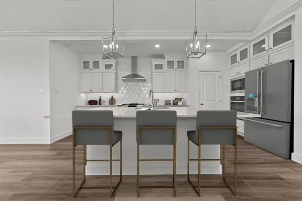 Sherman, TX 75092,3618 River Creek Trail