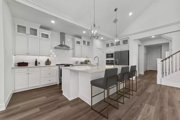 Sherman, TX 75092,3618 River Creek Trail