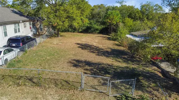 Dallas, TX 75208,1701 Flanders Street