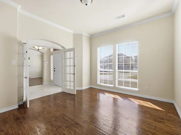 Corinth, TX 76208,4409 Grassy Glen Drive