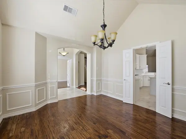 Corinth, TX 76208,4409 Grassy Glen Drive