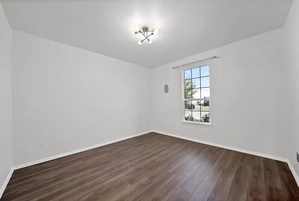 Fort Worth, TX 76131,820 Lemongrass Court