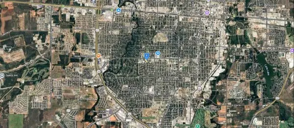 Abilene, TX 79605,3250 S 15th Street