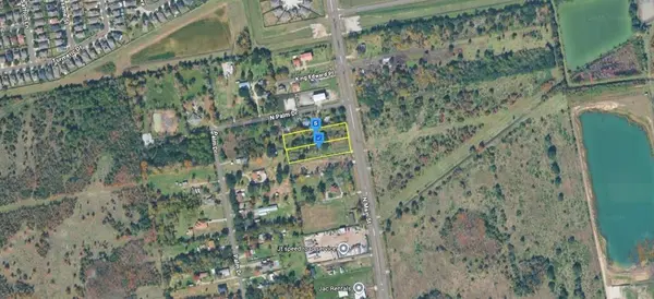 Baytown, TX 77521,7625 N Main Street