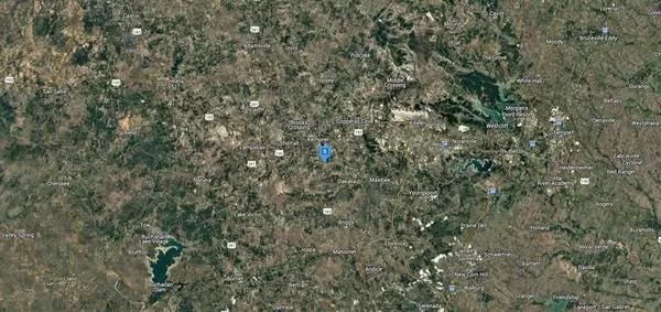 Kempner, TX 76539,156 Cattle Trail