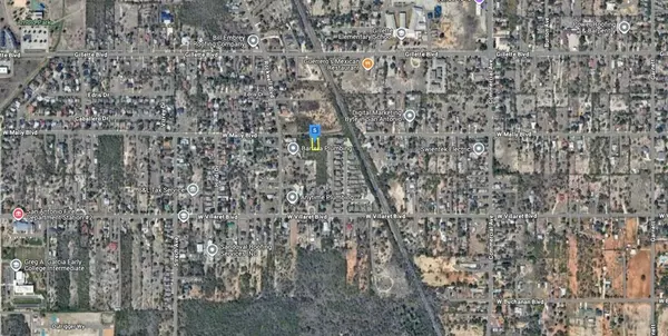 San Antonio, TX 78224,1173 W Mally Boulevard