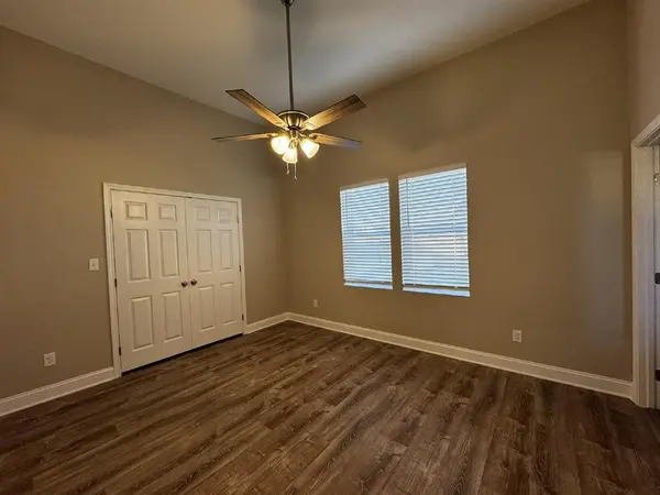 Stephenville, TX 76401,939 Frey