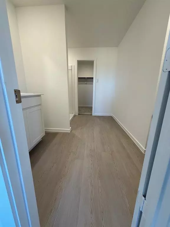 Crowley, TX 76036,4040 Twinleaf Drive