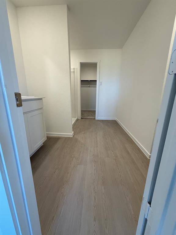 Crowley, TX 76036,4040 Twinleaf Drive