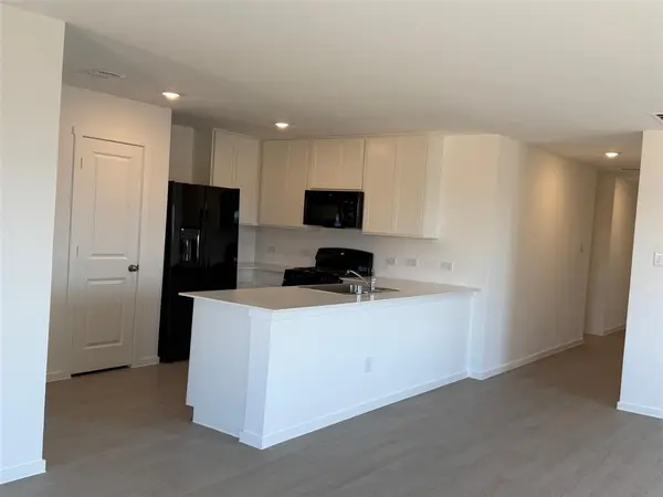 Crowley, TX 76036,4040 Twinleaf Drive