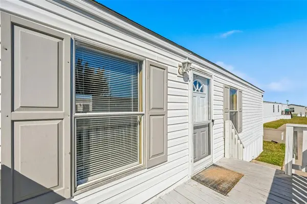 Wilmer, TX 75172,607 Keats Road