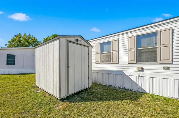 Wilmer, TX 75172,607 Keats Road