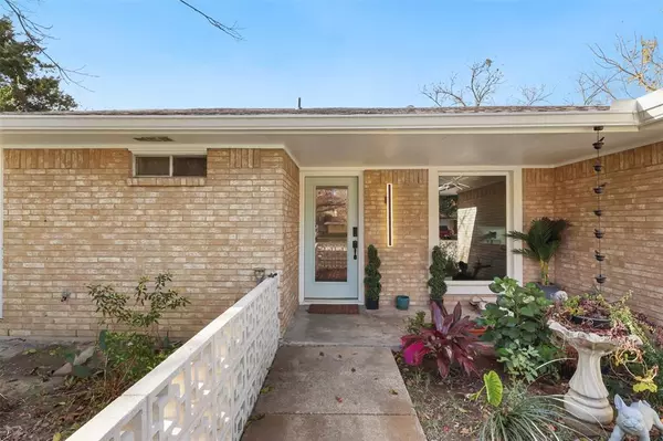 Desoto, TX 75115,403 Rickey Canyon Avenue