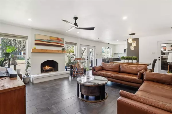 Desoto, TX 75115,403 Rickey Canyon Avenue