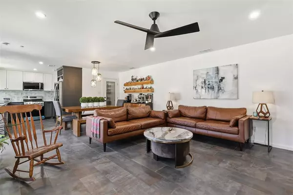 Desoto, TX 75115,403 Rickey Canyon Avenue