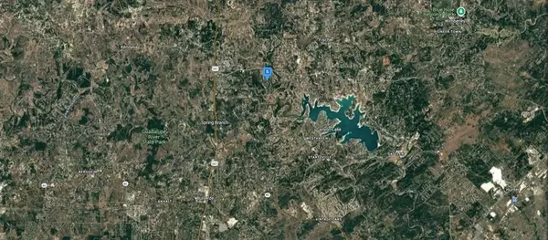 Spring Branch, TX 78070,2285 Tanglewood Trail