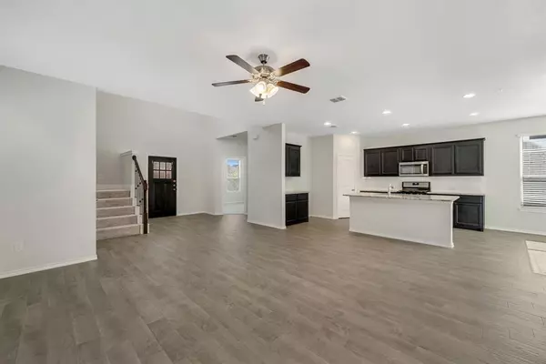 Celina, TX 75009,1813 Wayne Lane