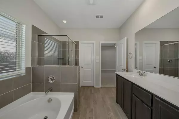 Celina, TX 75009,1813 Wayne Lane