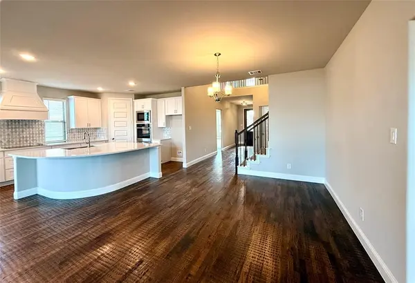 Godley, TX 76044,11864 Serval Street