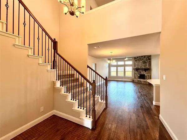 Godley, TX 76044,11864 Serval Street