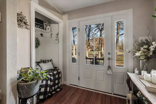 Quinlan, TX 75474,132 Curtis Lane