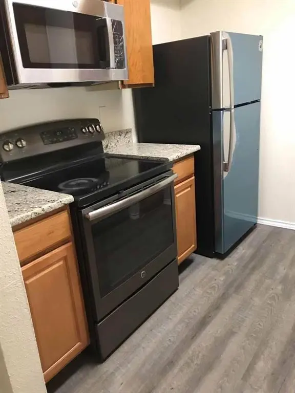 Dallas, TX 75231,6050 Melody Lane #317