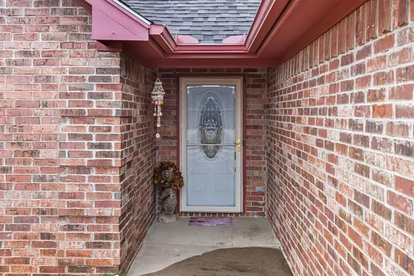 Paris, TX 75460,190 44th Street SW