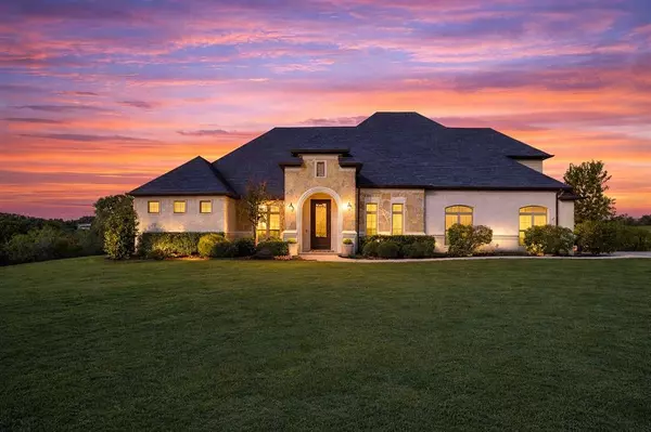 Fort Worth, TX 76126,12716 Bella Vita Drive