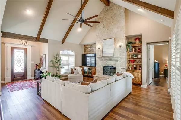 Fort Worth, TX 76126,12716 Bella Vita Drive