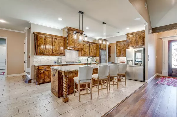 Fort Worth, TX 76126,12716 Bella Vita Drive